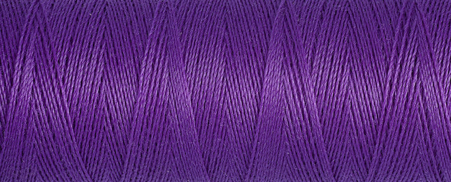 Gutermann Sew all thread 100m 392