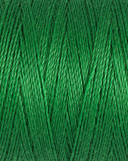 Gutermann Sew all thread 100m 396