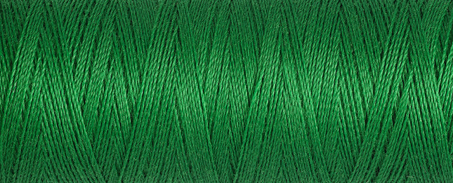 Gutermann Sew all thread 100m 396