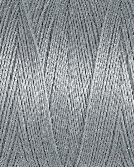 Gutermann Sew all thread 100m 40