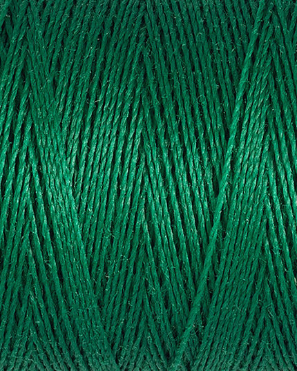 Gutermann Sew all thread 100m 402