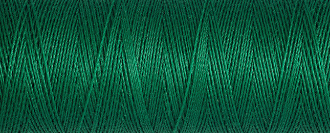 Gutermann Sew all thread 100m 402