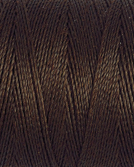 Gutermann Sew all thread 100m 406