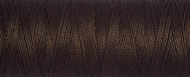 Gutermann Sew all thread 100m 406