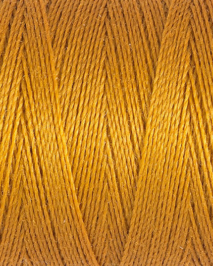 Gutermann Sew all thread 100m 412