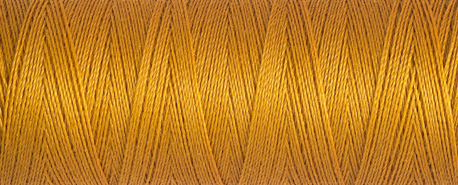 Gutermann Sew all thread 100m 412