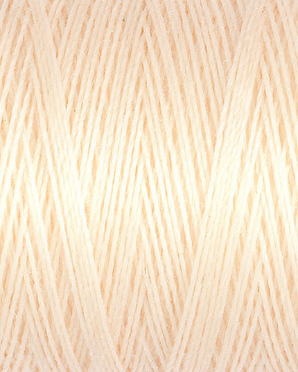 Gutermann Sew All Thread 250m 414