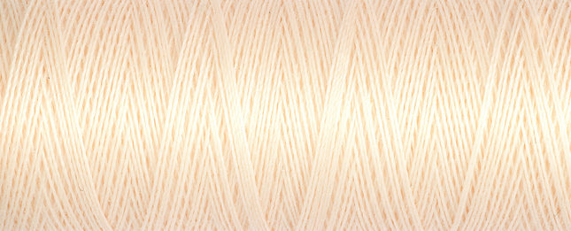 Gutermann Sew all thread 100m 414