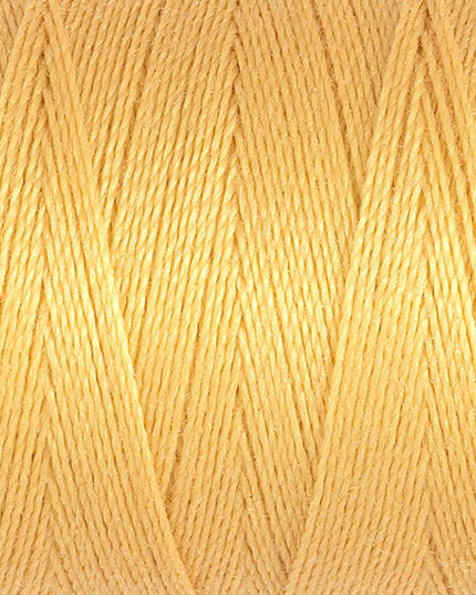 Gutermann Sew all thread 100m 415