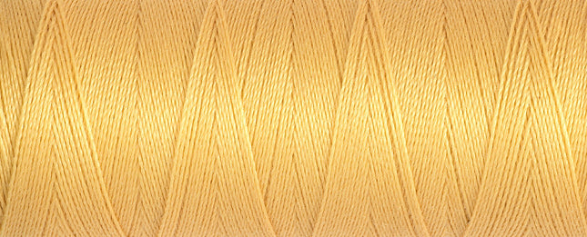 Gutermann Sew all thread 100m 415