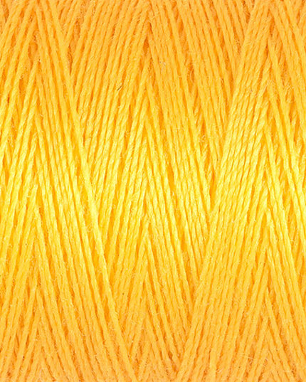 Gutermann Sew all thread 100m 417