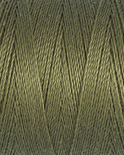 Gutermann Sew all thread 100m 432