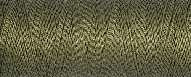 Gutermann Sew all thread 100m 432