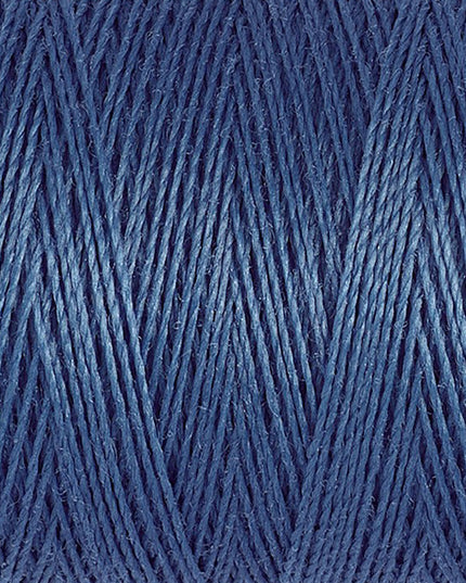 Gutermann Sew all thread 100m 435