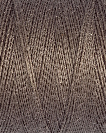 Gutermann Sew all thread 100m 439