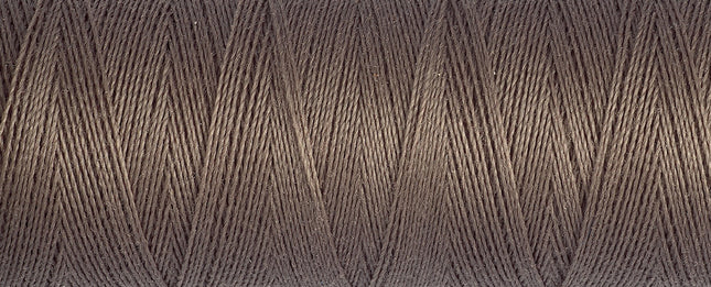 Gutermann Sew all thread 100m 439