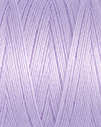 Gutermann Sew all thread 100m 442