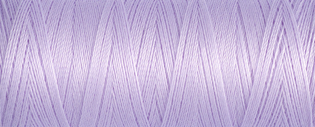 Gutermann Sew all thread 100m 442