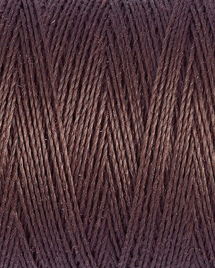Gutermann Sew all thread 100m 446