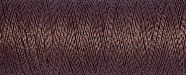 Gutermann Sew all thread 100m 446