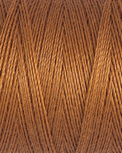 Gutermann Sew all thread 100m 448