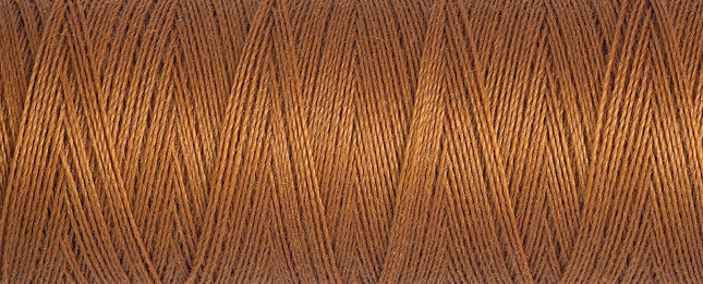 Gutermann Sew all thread 100m 448