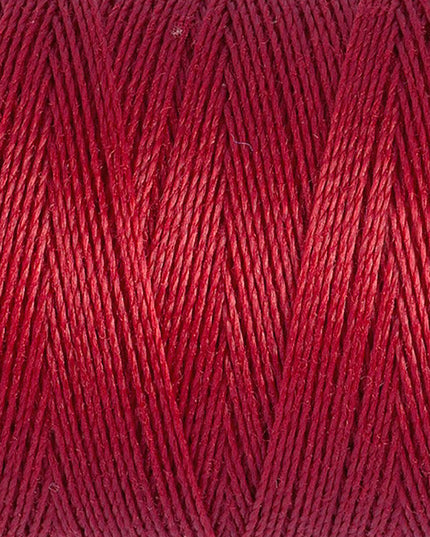 Gutermann Sew All Thread 250m 46