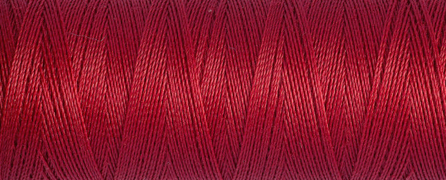 Gutermann Sew All Thread 250m 46