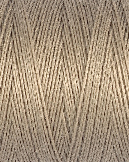 Gutermann Sew all thread 100m 464