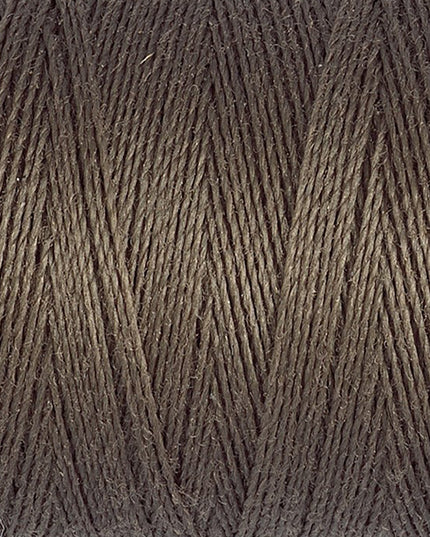 Gutermann Sew all thread 100m 467