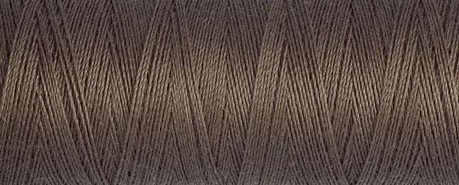 Gutermann Sew all thread 100m 467