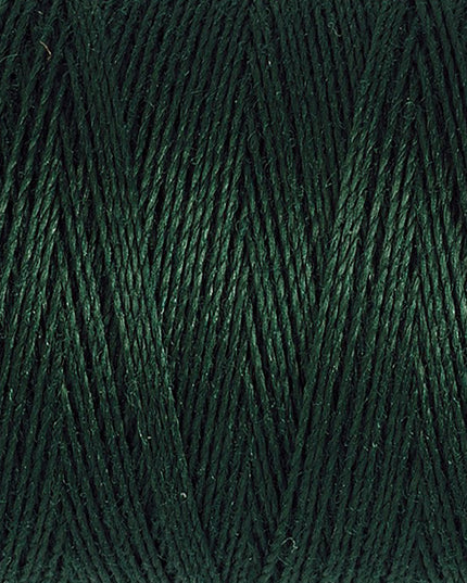 Gutermann Sew All Thread 250m 472