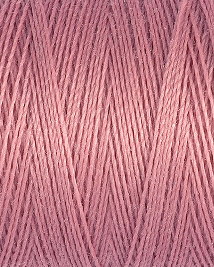 Gutermann Sew all thread 100m 473