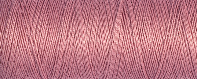 Gutermann Sew all thread 100m 473