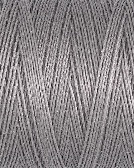 Gutermann Sew all thread 100m 493