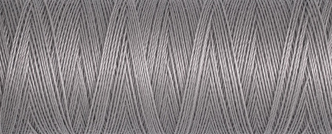 Gutermann Sew all thread 100m 493