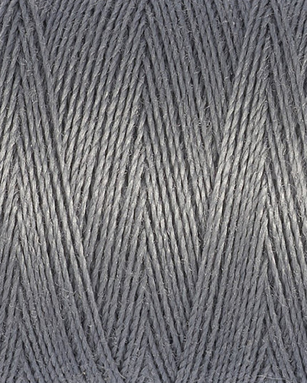 Gutermann Sew all thread 100m 496