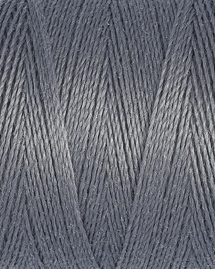 Gutermann Sew all thread 100m 497