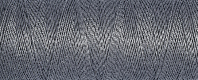 Gutermann Sew all thread 100m 497