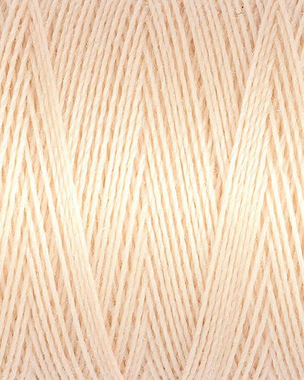 Gutermann Sew all thread 100m 5