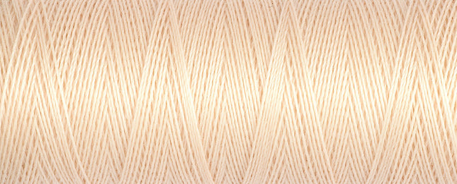 Gutermann Sew all thread 100m 5