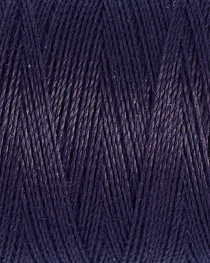 Gutermann Sew all thread 100m rPET 100% recycled polyester 512