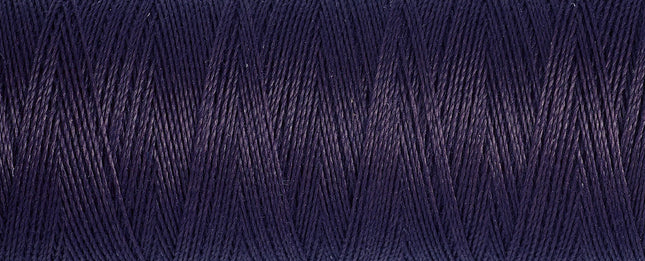 Gutermann Sew all thread 100m rPET 100% recycled polyester 512