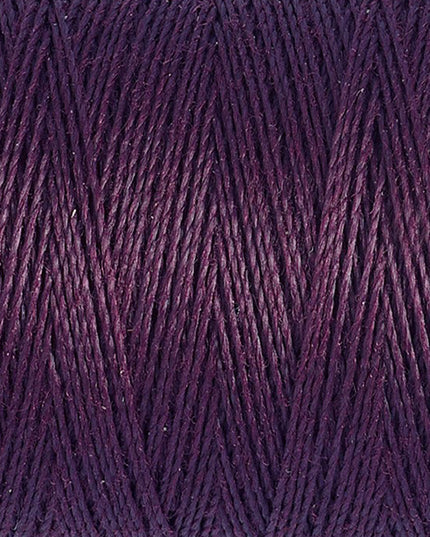 Gutermann Sew all thread 100m 517