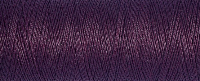 Gutermann Sew all thread 100m 517