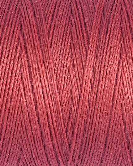 Gutermann Sew all thread 100m 519