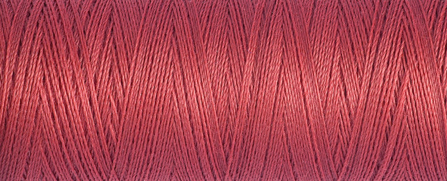 Gutermann Sew all thread 100m 519