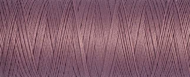 Gutermann Sew all thread 100m 52