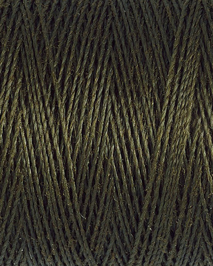 Gutermann Sew all thread 100m 531