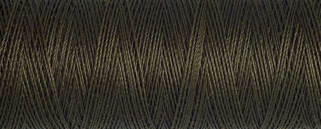 Gutermann Sew all thread 100m 531